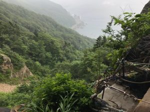 太田山神社