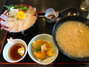 道の駅 あわじ