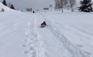 砂川オアシスパーク