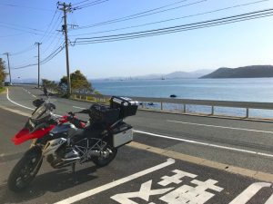 海の中道の金印公園