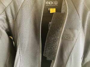 KNOX アーバンプロ