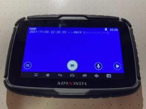 MAXWIN Android Pad