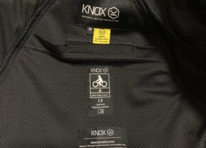 KNOX アーバンプロ