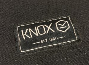 KNOX アーバンプロ